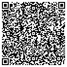QR code with Contract Bull Dozer contacts