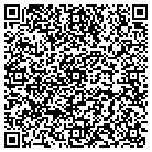 QR code with Allen Allied Healthcare contacts