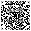 QR code with Mapco Express 1015 contacts