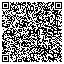 QR code with Stephanie's Cabaret contacts