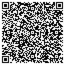 QR code with Dogwood Books contacts
