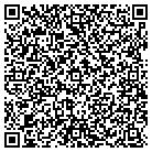 QR code with Auto Audio Of Tullahoma contacts