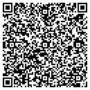 QR code with Spherion contacts