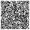 QR code with Better Buy Windows contacts