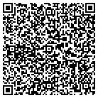QR code with Idlewild Elementary School contacts