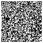 QR code with US Small Business Adm contacts
