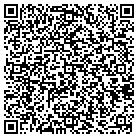 QR code with Senior Citizen Center contacts