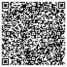 QR code with Nashville Rescue Mens Mission contacts