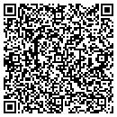 QR code with Monroe Post Office contacts