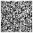 QR code with A B C Waste contacts