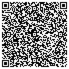 QR code with US Lec of Tennessee L L C contacts