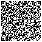 QR code with Nations Tile Agency contacts
