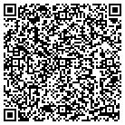 QR code with Krisle Elementary Sch contacts
