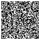 QR code with Carl Taylor contacts