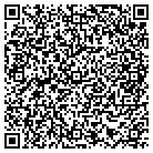 QR code with A To Z Home Improvement Service contacts
