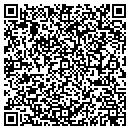 QR code with Bytes For Less contacts