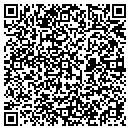 QR code with A T & T Wireless contacts