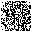 QR code with Thompson Properties contacts