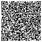 QR code with Health Professionals contacts