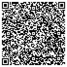 QR code with Simpson Rebuilt Appliances contacts