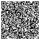 QR code with Big Moon Marketing contacts