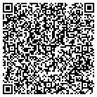 QR code with Paradise Prfume Atomizers Repr contacts