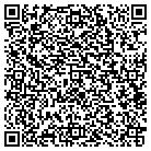 QR code with Napolean Auto Repair contacts