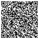 QR code with Rising Star Industries contacts