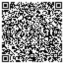 QR code with Triple S Productions contacts