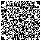 QR code with PFG-Customized Distribution contacts