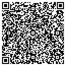 QR code with MPL Media contacts