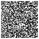 QR code with Childrens Protective Services contacts