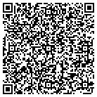 QR code with Highway 88 Auto Salvage LLC contacts
