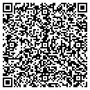 QR code with Dunbar Armored Car contacts