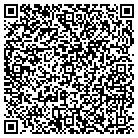QR code with Shiloh Regional Library contacts