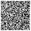 QR code with Autozone 2085 contacts