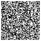 QR code with Silver Bullet Trnsp Co contacts