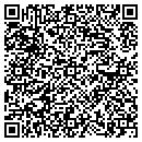 QR code with Giles Insulators contacts