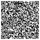 QR code with Gilley McCready & Snead Insur contacts