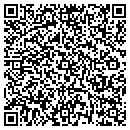 QR code with Computer Vision contacts