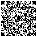 QR code with Art With A Pulse contacts