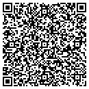 QR code with Cindy K Karlberg Dvm contacts