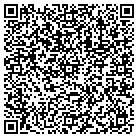 QR code with Percision Web & Graphics contacts