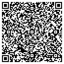 QR code with Messina Masonry contacts