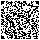 QR code with Nacarato Volvo & GMC Trucks contacts
