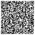 QR code with Tebco Threaded Fasteners contacts