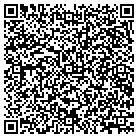 QR code with Colonial Pipeline Co contacts
