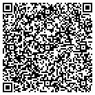 QR code with Professional Design Resources contacts