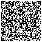 QR code with Mitch Wright Plumbing Heating contacts