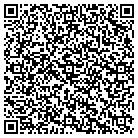 QR code with Under Willow Cstm Plexi GL WD contacts